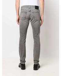 Jean skinny gris Tom Ford