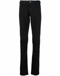 Jean skinny noir 1017 Alyx 9Sm