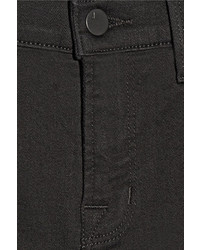 Jean skinny noir J Brand