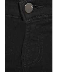 Jean skinny noir J Brand