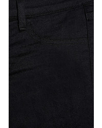 Jean skinny noir J Brand