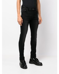 Jean skinny noir Amiri