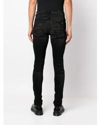 Jean skinny noir Amiri