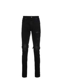 Jean skinny noir Amiri