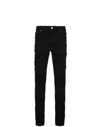 Jean skinny noir Amiri