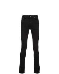 Jean skinny noir Amiri