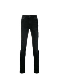 Jean skinny noir Amiri