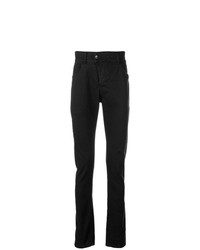 Jean skinny noir Andrea Ya'aqov