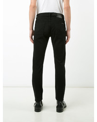 Jean skinny noir Hudson