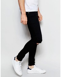 Jean skinny noir Asos