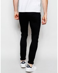 Jean skinny noir Asos