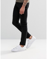 Jean skinny noir Asos