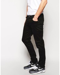 Jean skinny noir Asos