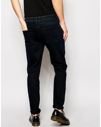 Jean skinny noir Asos