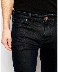 Jean skinny noir Asos