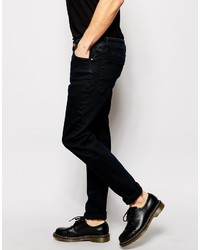 Jean skinny noir Asos