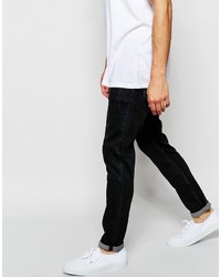 Jean skinny noir Asos