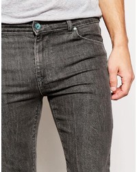 Jean skinny noir Asos