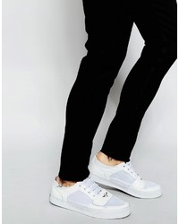 Jean skinny noir Asos