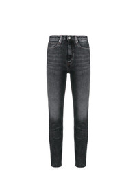 Jean skinny noir Ck Jeans