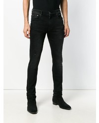 Jean skinny noir Amiri