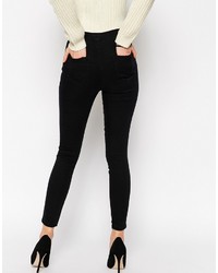 Jean skinny noir Asos