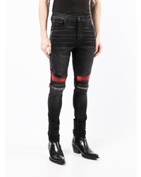 Jean skinny noir Amiri