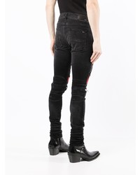 Jean skinny noir Amiri