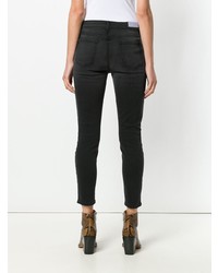 Jean skinny noir J Brand