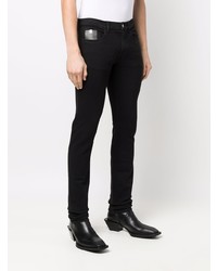 Jean skinny noir 1017 Alyx 9Sm