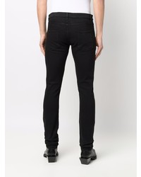 Jean skinny noir 1017 Alyx 9Sm