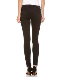 Jean skinny noir Vince