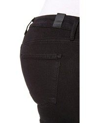 Jean skinny noir Vince