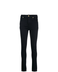 Jean skinny noir Department 5