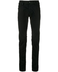 Jean skinny noir Diesel