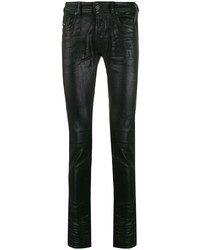 Jean skinny noir Diesel