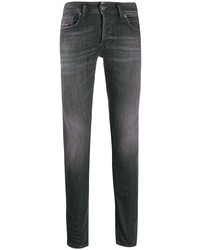 Jean skinny noir Diesel