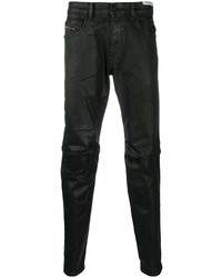 Jean skinny noir Diesel