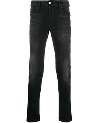 Jean skinny noir Diesel