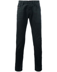 Jean skinny noir Diesel