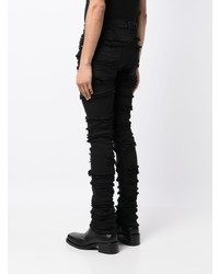 Jean skinny noir 1017 Alyx 9Sm