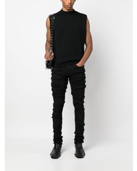 Jean skinny noir 1017 Alyx 9Sm