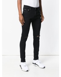 Jean skinny noir Represent