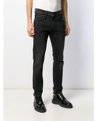 Jean skinny noir R13