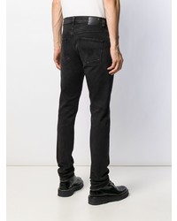 Jean skinny noir R13