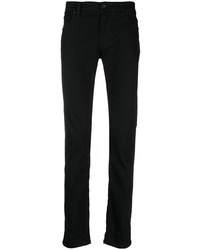 Jean skinny noir Dolce & Gabbana