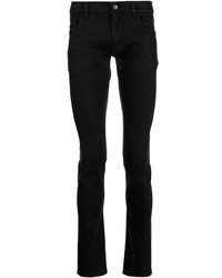 Jean skinny noir Dolce & Gabbana