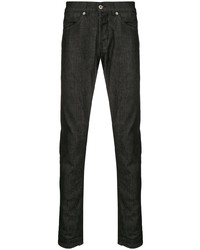 Jean skinny noir Dondup