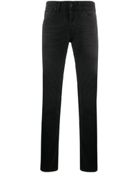 Jean skinny noir Dondup