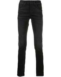 Jean skinny noir Dondup